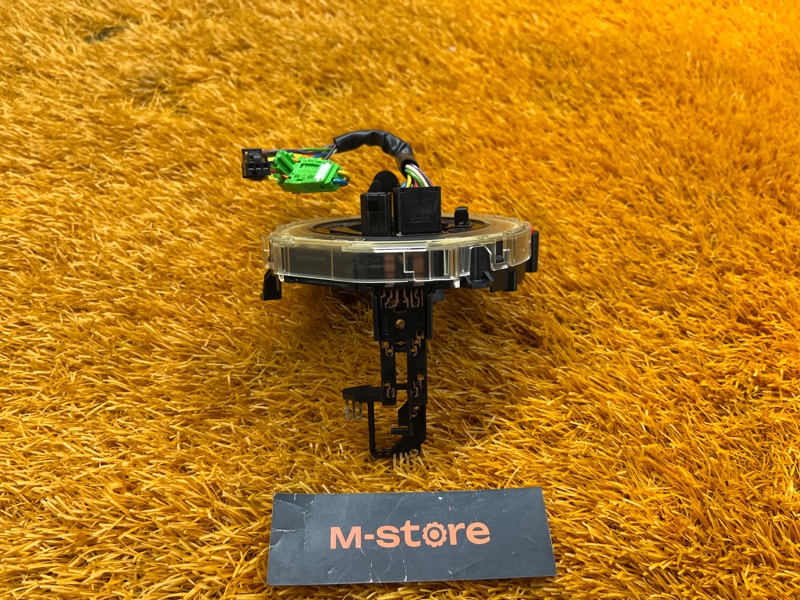 шлейф-лента, 1500 рублей, Красноярск