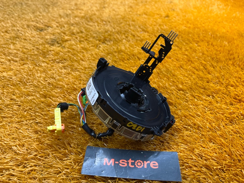 шлейф-лента, 1500 рублей, Красноярск