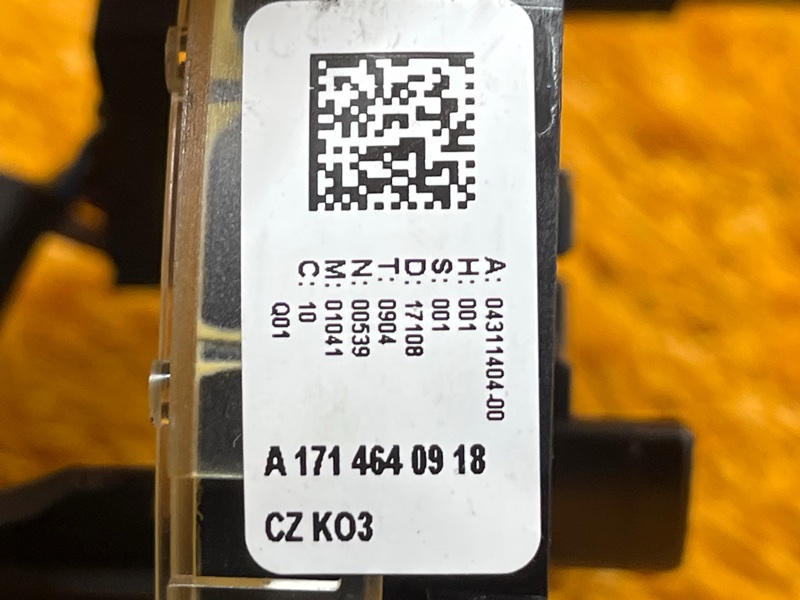 шлейф-лента, 1500 рублей, Красноярск