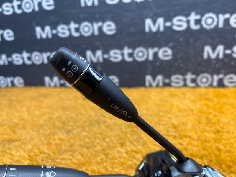 блок подрулевых переключателей, 1400 рублей, Красноярск