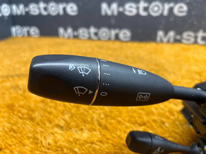 блок подрулевых переключателей, 1400 рублей, Красноярск