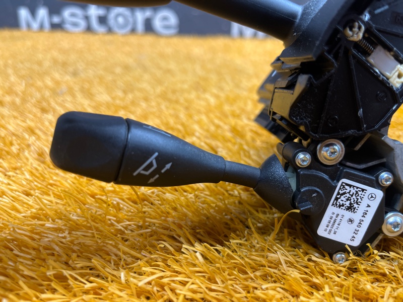 блок подрулевых переключателей, 1400 рублей, Красноярск