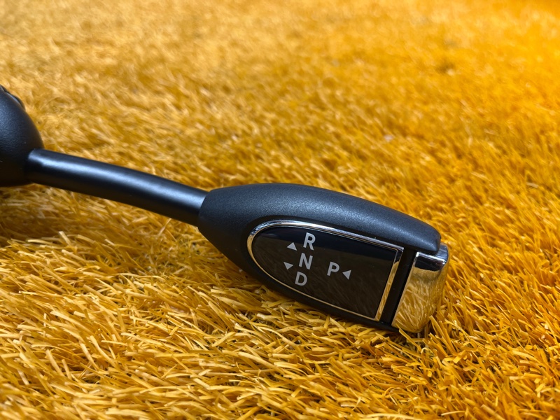 блок подрулевых переключателей, 1400 рублей, Красноярск