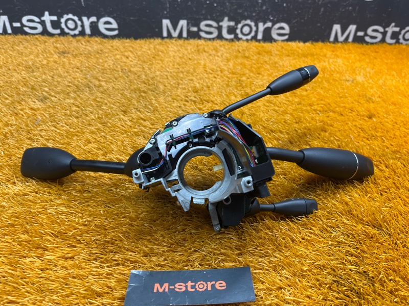 блок подрулевых переключателей, 1400 рублей, Красноярск