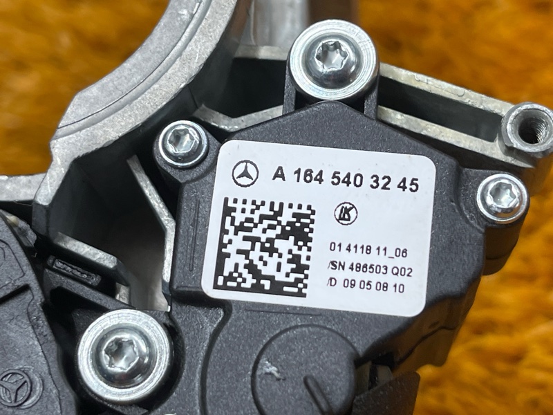 блок подрулевых переключателей, 1400 рублей, Красноярск