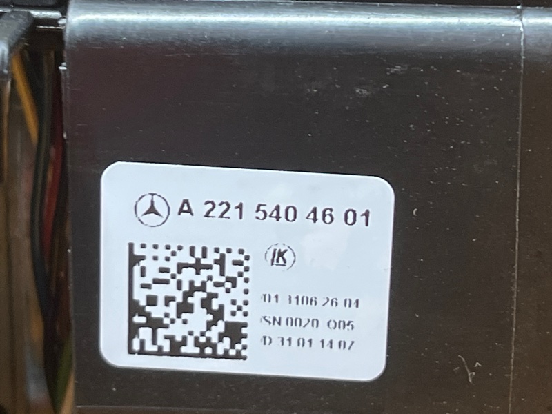 блок подрулевых переключателей, 1400 рублей, Красноярск