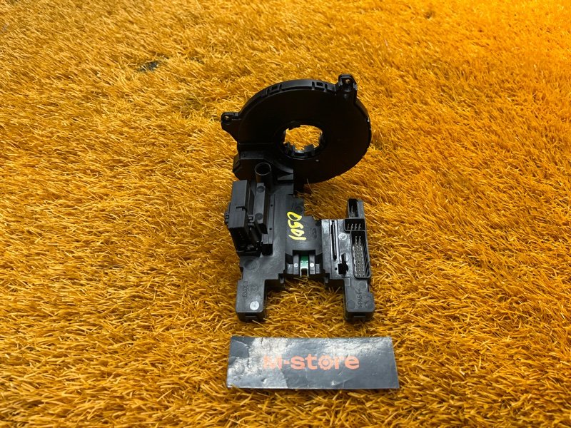 Датчик угла поворота руля, 7000 рублей, Красноярск