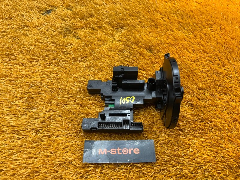 Датчик угла поворота руля, 7000 рублей, Красноярск