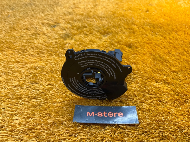 Датчик угла поворота руля, 7000 рублей, Красноярск