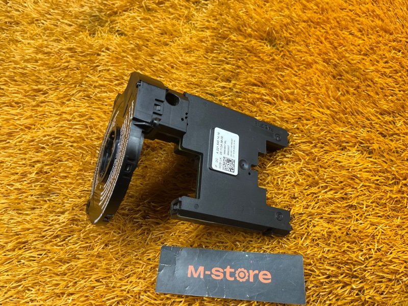 Датчик угла поворота руля, 7000 рублей, Красноярск