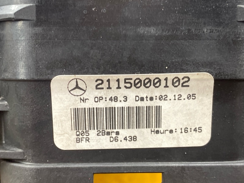 радиатор ДВС, 8500 рублей, Красноярск