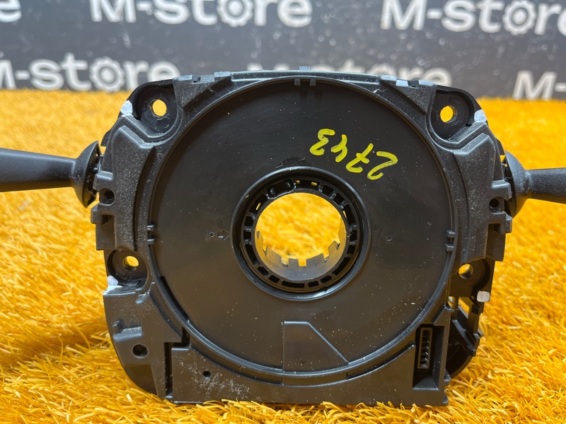 блок подрулевых переключателей, 800 рублей, Красноярск