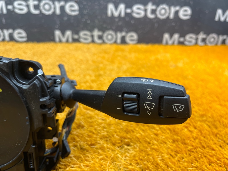 блок подрулевых переключателей, 800 рублей, Красноярск