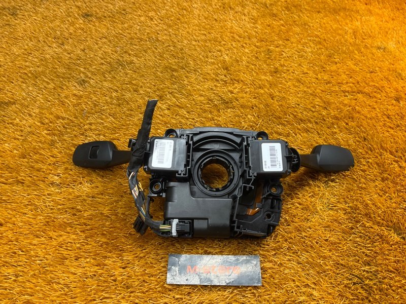 блок подрулевых переключателей, 800 рублей, Красноярск