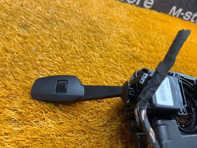 блок подрулевых переключателей, 800 рублей, Красноярск