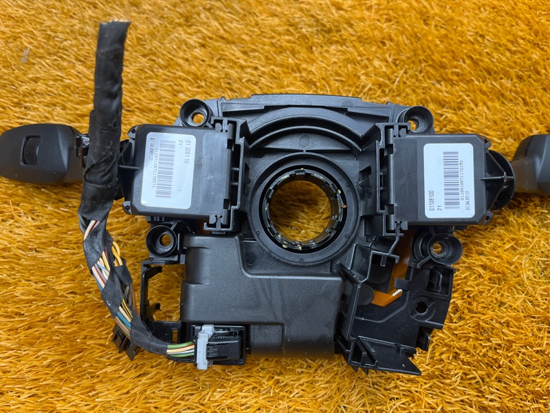 блок подрулевых переключателей, 800 рублей, Красноярск