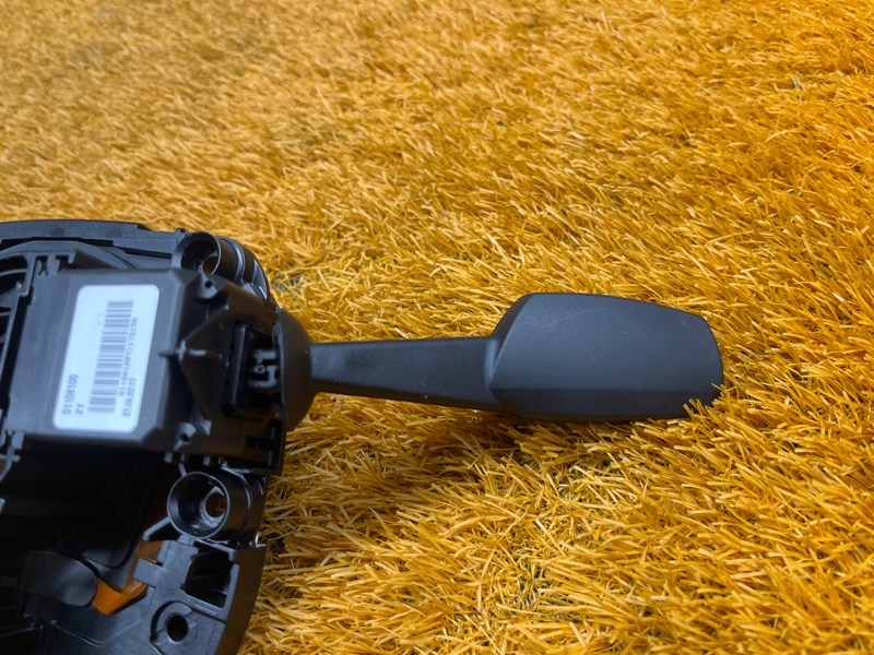 блок подрулевых переключателей, 800 рублей, Красноярск