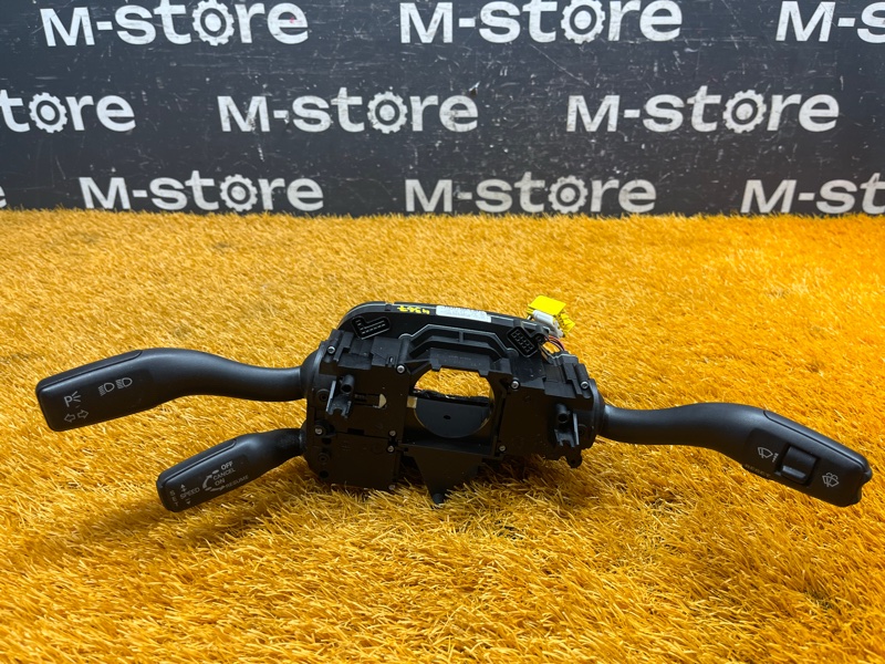 блок подрулевых переключателей, 3000 рублей, Красноярск