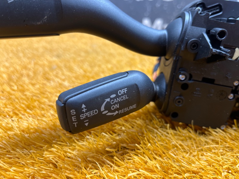 блок подрулевых переключателей, 3000 рублей, Красноярск