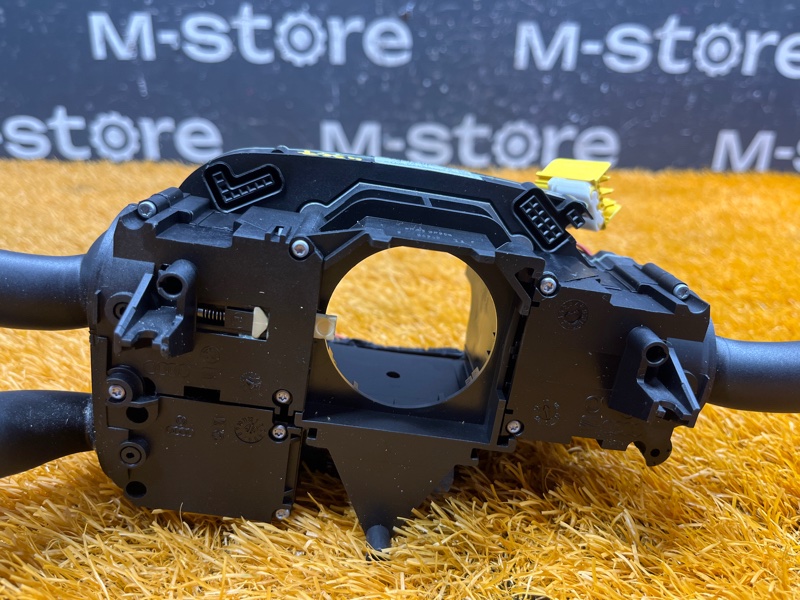 блок подрулевых переключателей, 3000 рублей, Красноярск