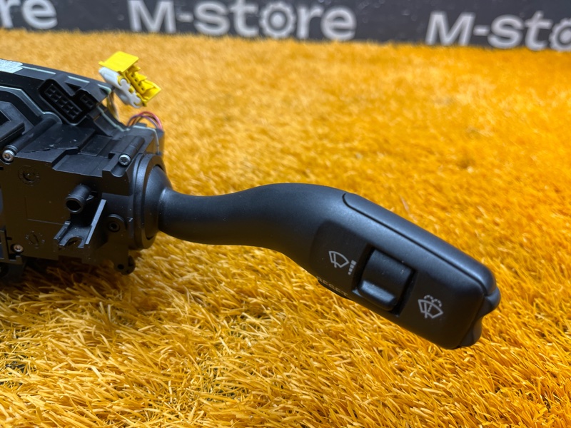 блок подрулевых переключателей, 3000 рублей, Красноярск