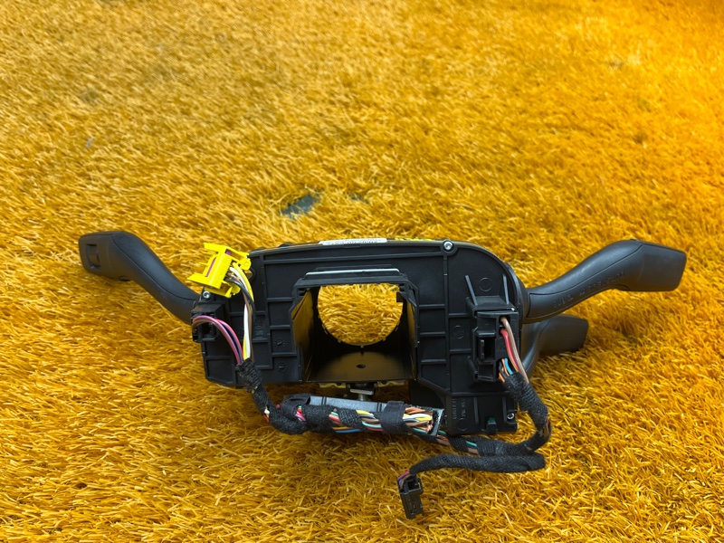 блок подрулевых переключателей, 3000 рублей, Красноярск