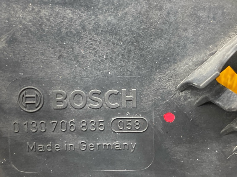 Вентилятор радиатора, 19000 рублей, Красноярск