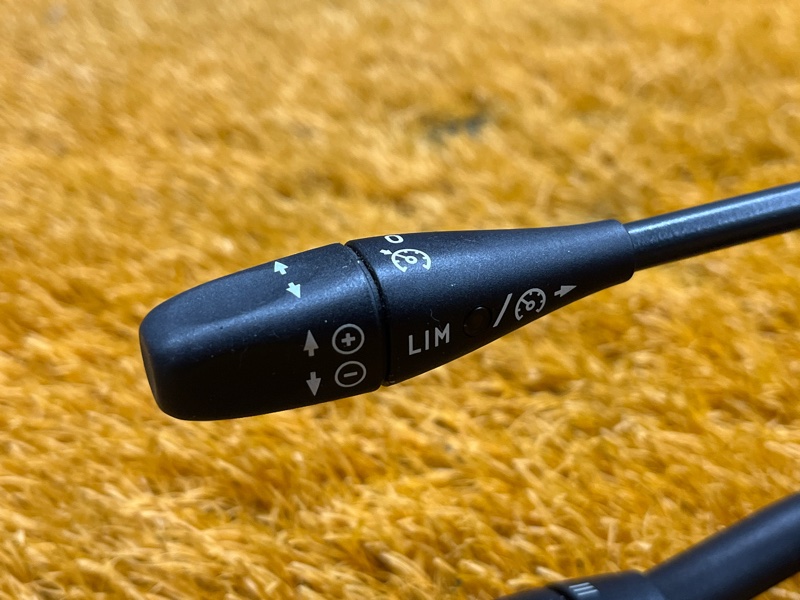 блок подрулевых переключателей, 15000 рублей, Красноярск