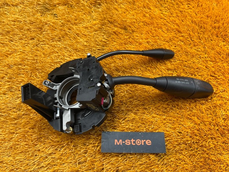 блок подрулевых переключателей, 15000 рублей, Красноярск