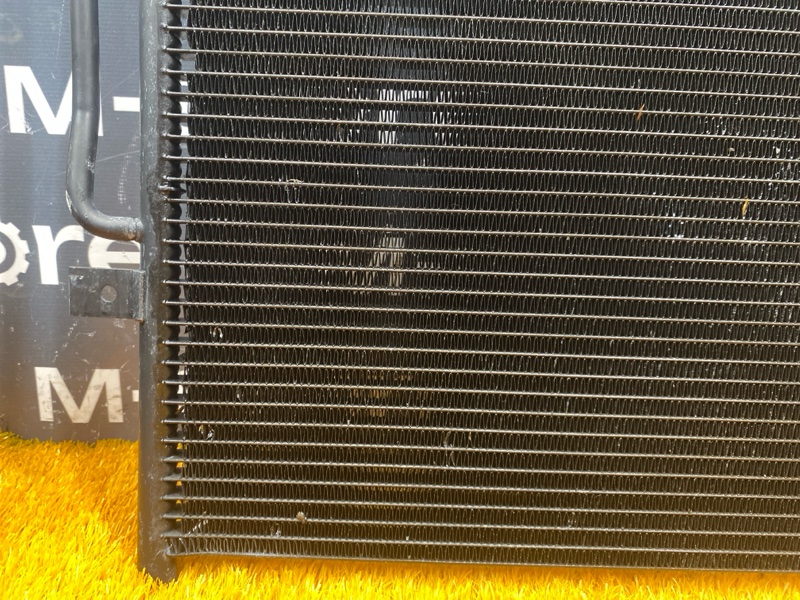 радиатор кондиционера, 1000 рублей, Красноярск