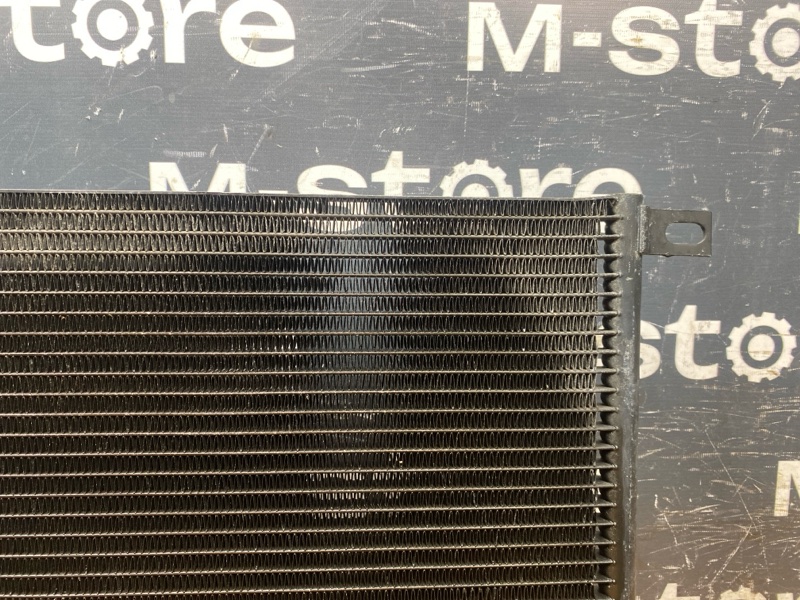 радиатор кондиционера, 1000 рублей, Красноярск