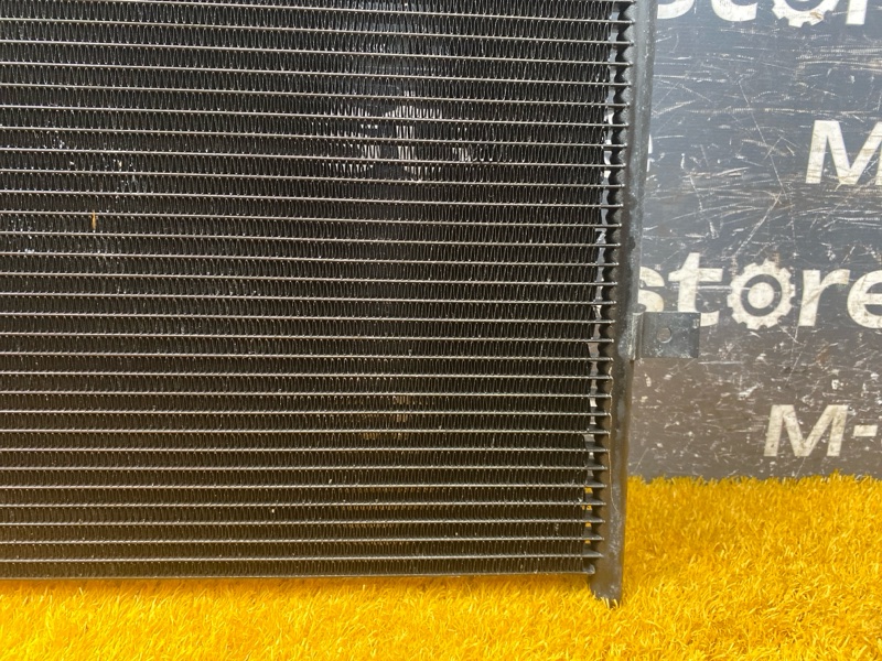 радиатор кондиционера, 1000 рублей, Красноярск