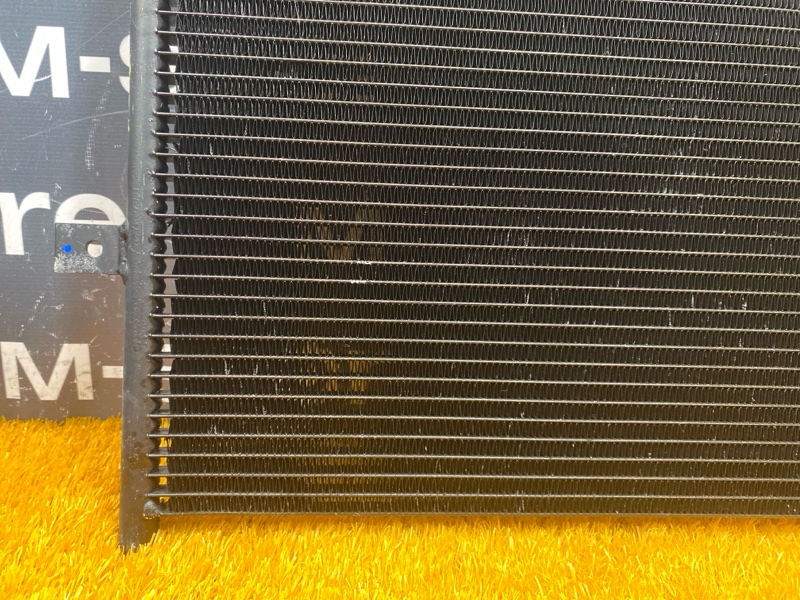 радиатор кондиционера, 1000 рублей, Красноярск