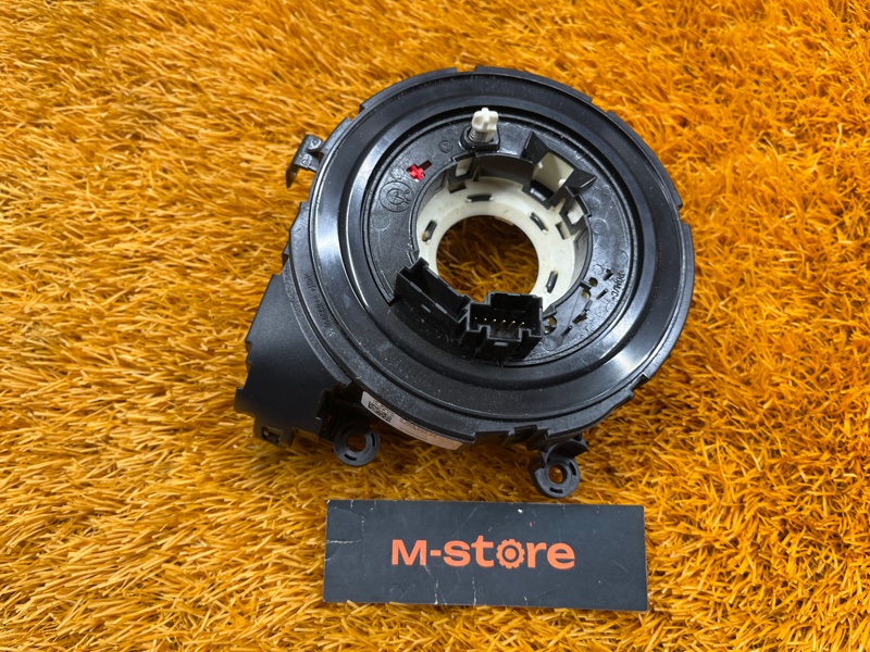 шлейф-лента, 1500 рублей, Красноярск