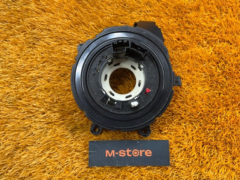 шлейф-лента, 1500 рублей, Красноярск