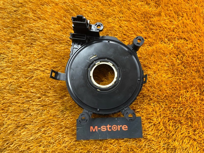 шлейф-лента, 1500 рублей, Красноярск