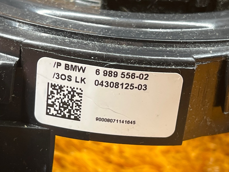 шлейф-лента, 1500 рублей, Красноярск