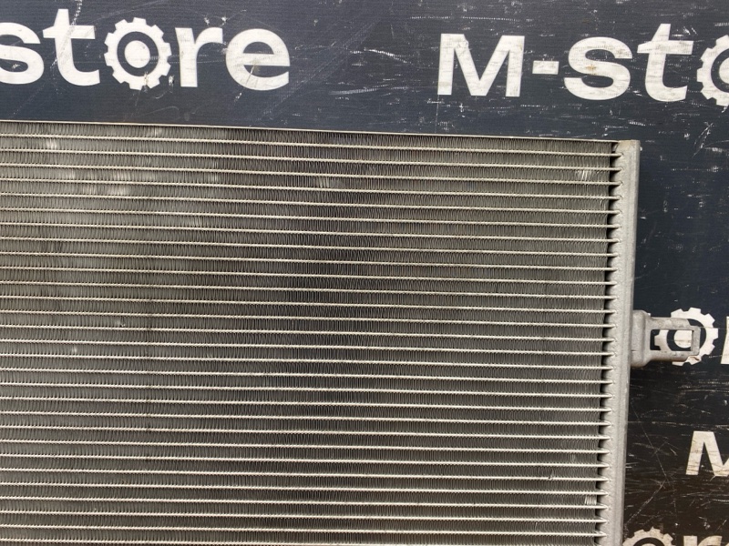 радиатор кондиционера, 1500 рублей, Красноярск