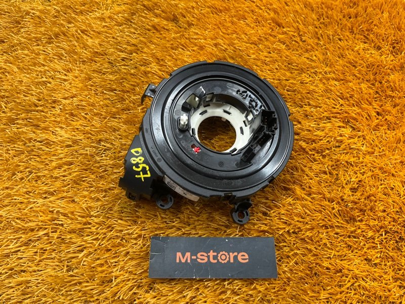 шлейф-лента, 1500 рублей, Красноярск