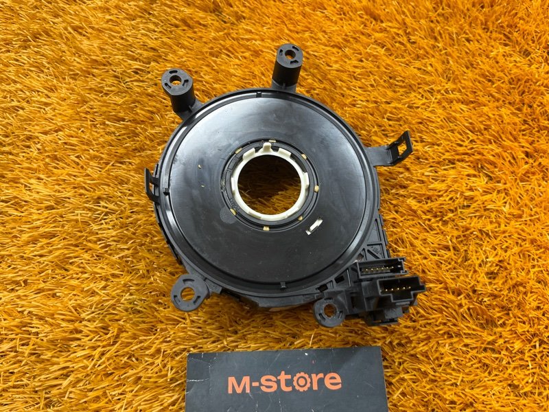 шлейф-лента, 1500 рублей, Красноярск