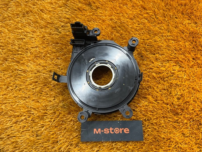 шлейф-лента, 1500 рублей, Красноярск