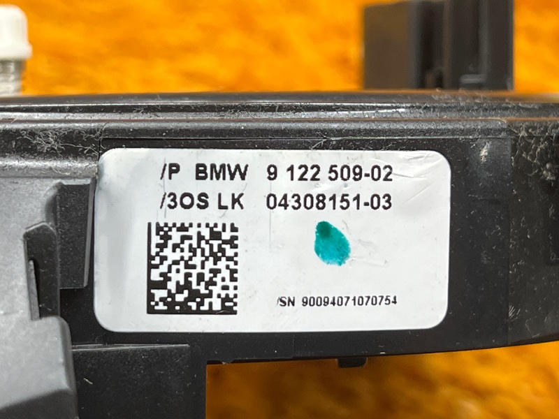 шлейф-лента, 1500 рублей, Красноярск