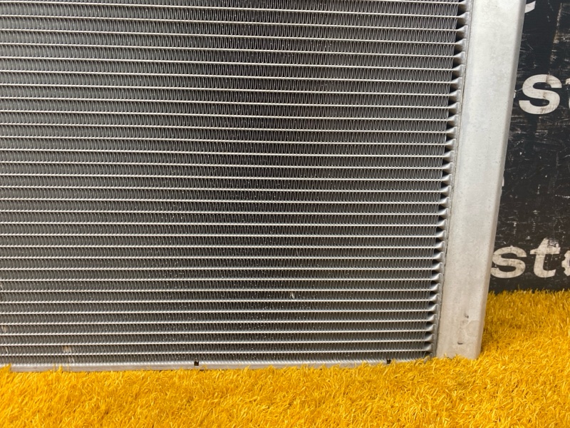 радиатор ДВС, 15000 рублей, Красноярск