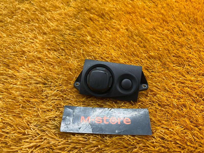 Кнопка регулировки руля, 200 рублей, Красноярск