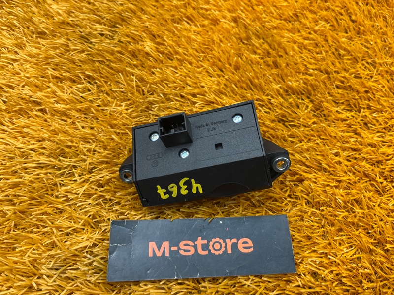 Кнопка регулировки руля, 200 рублей, Красноярск