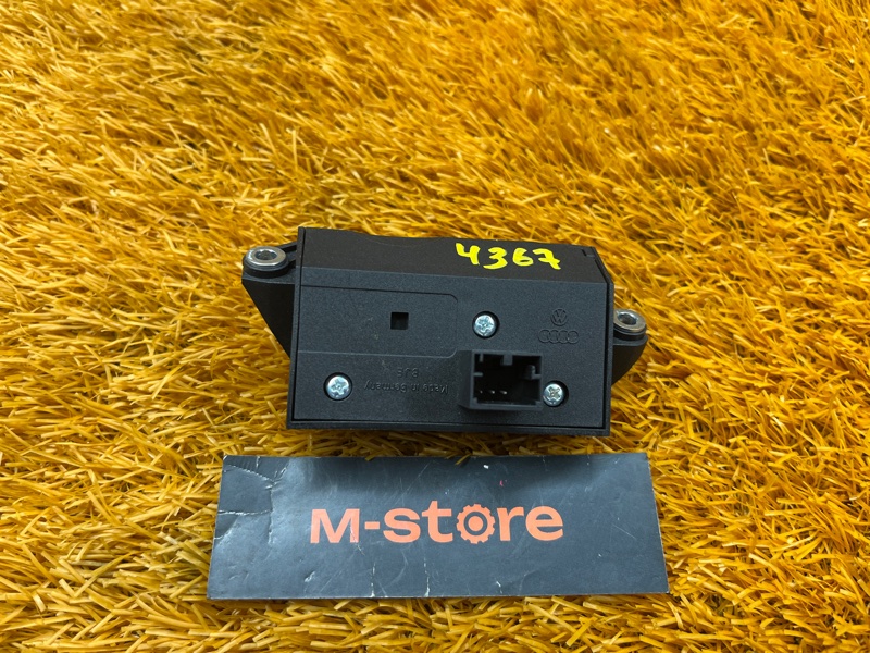 Кнопка регулировки руля, 200 рублей, Красноярск