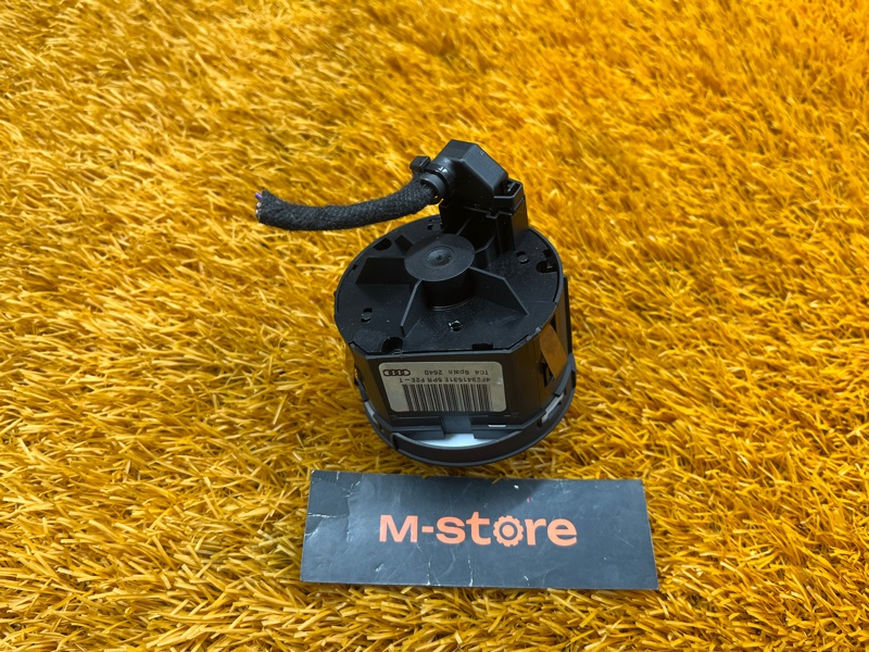 Переключатель света фар, 1000 рублей, Красноярск