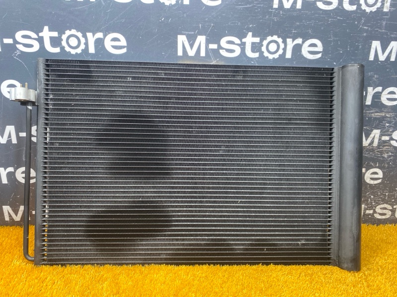 радиатор кондиционера, 500 рублей, Красноярск