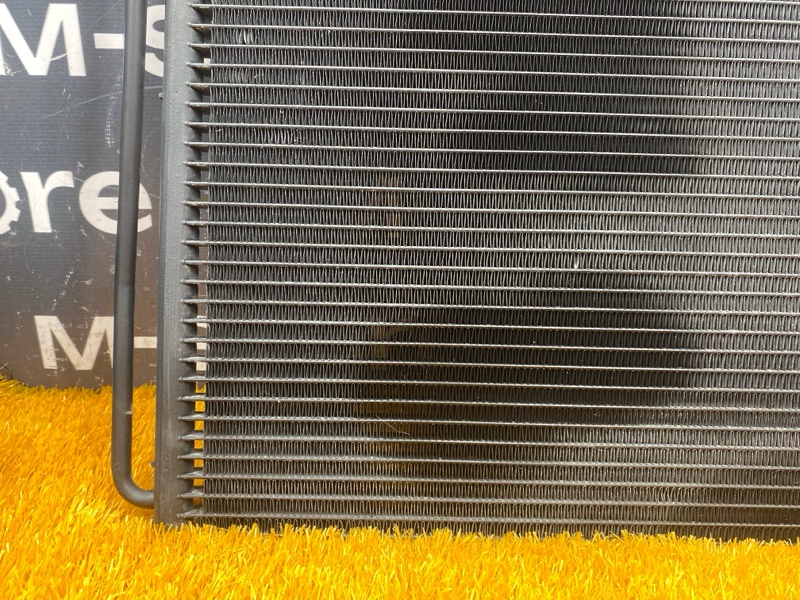 радиатор кондиционера, 500 рублей, Красноярск