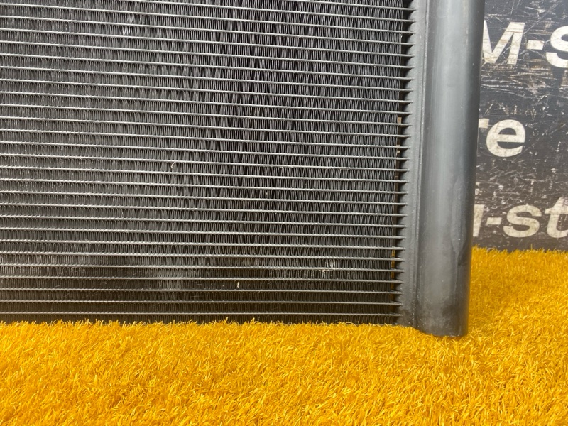 радиатор кондиционера, 500 рублей, Красноярск